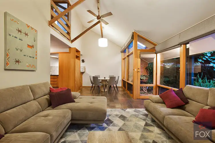 Fourth view of Homely townhouse listing, 2/2 Augusta Street, Maylands SA 5069