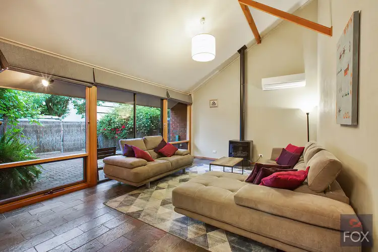 Fifth view of Homely townhouse listing, 2/2 Augusta Street, Maylands SA 5069