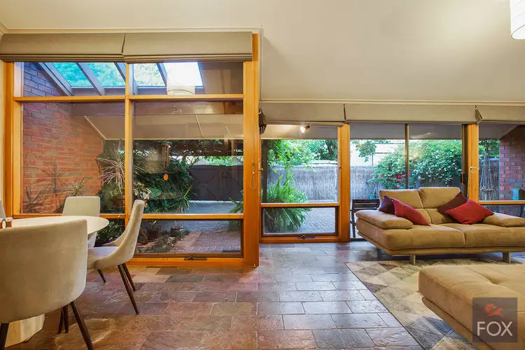 Sixth view of Homely townhouse listing, 2/2 Augusta Street, Maylands SA 5069