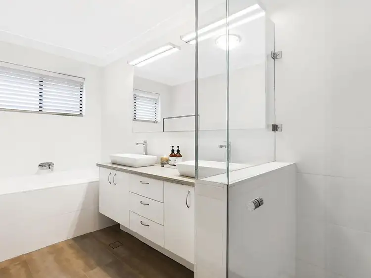 Fourth view of Homely apartment listing, 3/119 Clareville Avenue, Sandringham NSW 2219