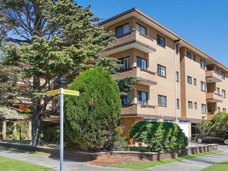 Sixth view of Homely apartment listing, 3/119 Clareville Avenue, Sandringham NSW 2219