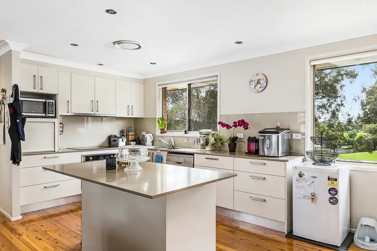 Third view of Homely house listing, 34 Dresden Avenue, Castle Hill NSW 2154