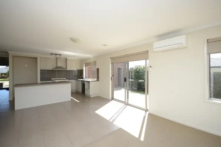 Second view of Homely house listing, 2/41 Flinns Road, Eastwood VIC 3875