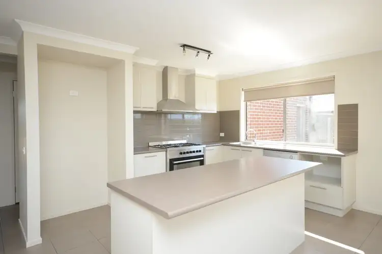 Third view of Homely house listing, 2/41 Flinns Road, Eastwood VIC 3875