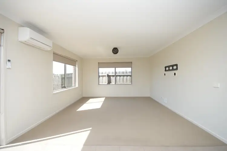 Fifth view of Homely house listing, 2/41 Flinns Road, Eastwood VIC 3875