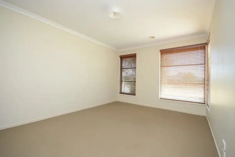 Seventh view of Homely house listing, 2/41 Flinns Road, Eastwood VIC 3875