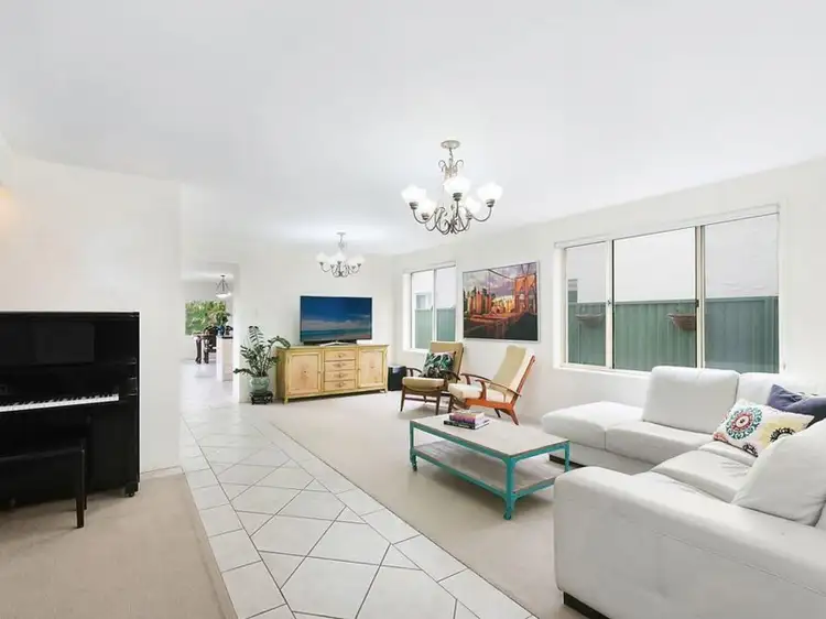 Second view of Homely house listing, 28 Wycombe Avenue, Brighton-le-sands NSW 2216