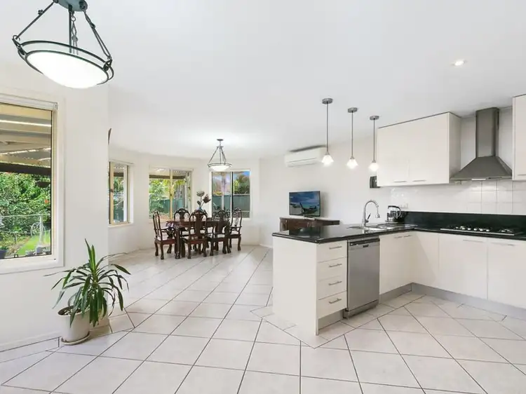 Third view of Homely house listing, 28 Wycombe Avenue, Brighton-le-sands NSW 2216