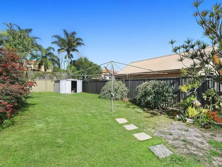 Fourth view of Homely house listing, 10 Roslyn Avenue, Brighton-le-sands NSW 2216