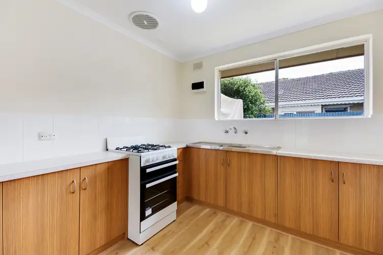 Fifth view of Homely unit listing, N, Woodville SA 5011