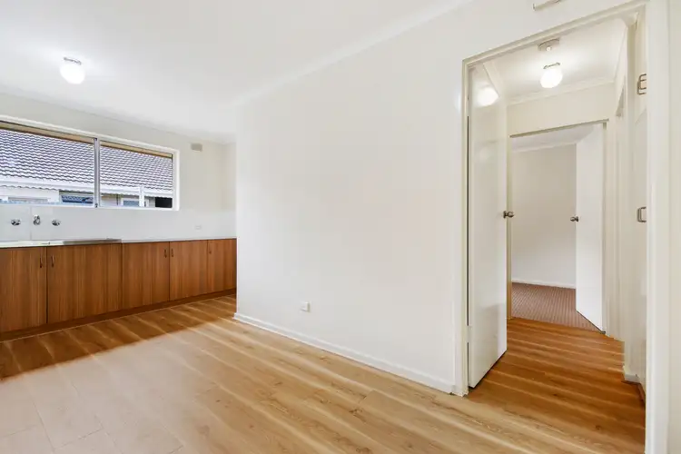 Sixth view of Homely unit listing, N, Woodville SA 5011