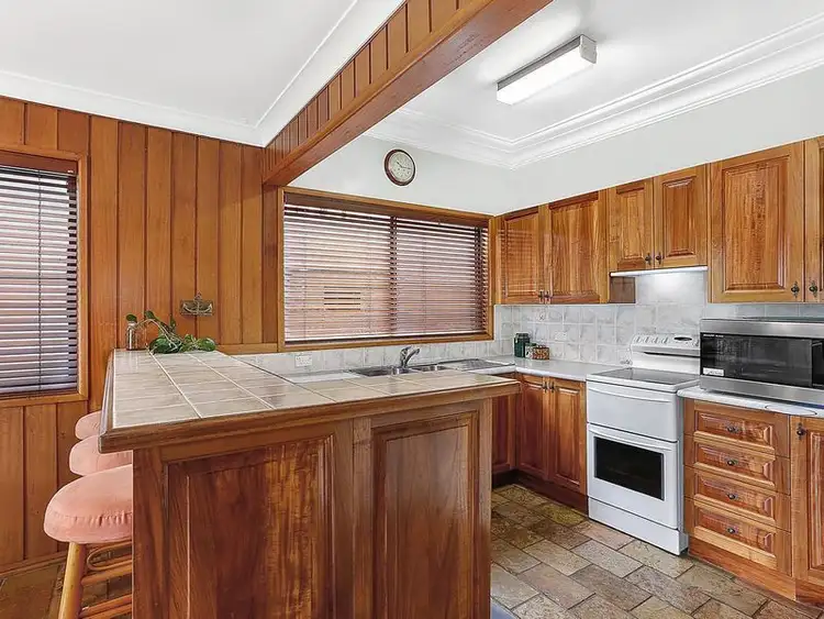 Third view of Homely house listing, 18 Dove Street, Revesby NSW 2212