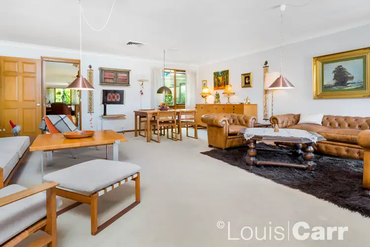 54 Linksley Avenue, Glenhaven NSW 2156