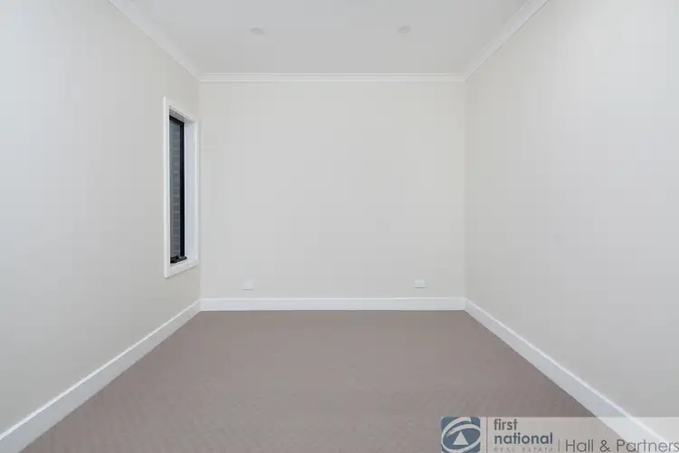 Sixth view of Homely unit listing, 31A Chestnut Road, Doveton VIC 3177