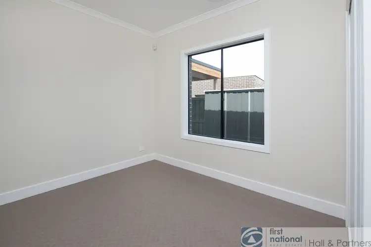 Seventh view of Homely unit listing, 31A Chestnut Road, Doveton VIC 3177