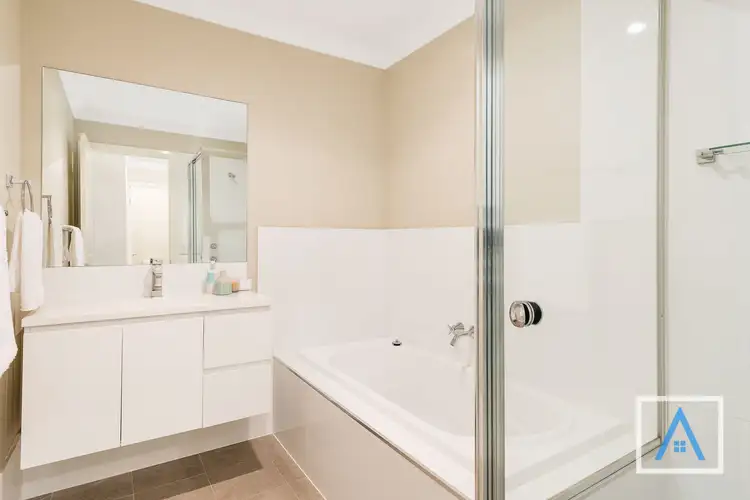 Sixth view of Homely house listing, 7 Richards Loop, Oran Park NSW 2570