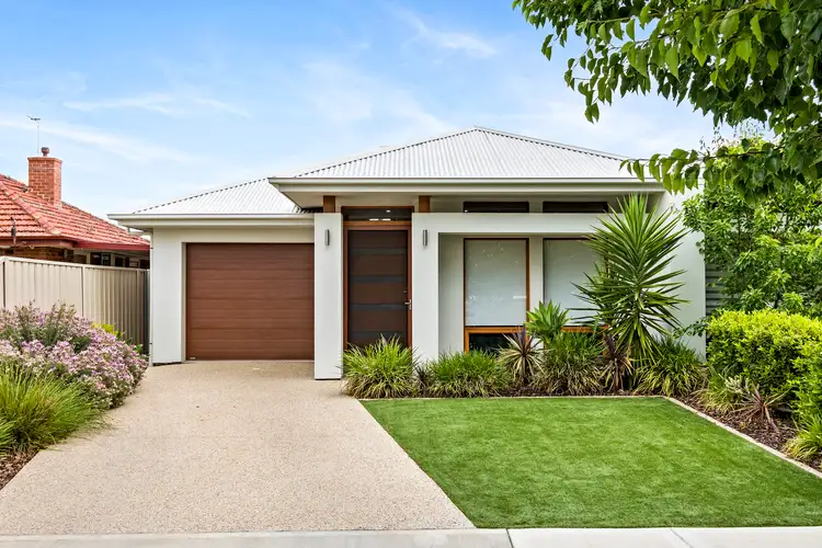 Main view of Homely house listing, 41a Kipling Avenue, Glengowrie SA 5044