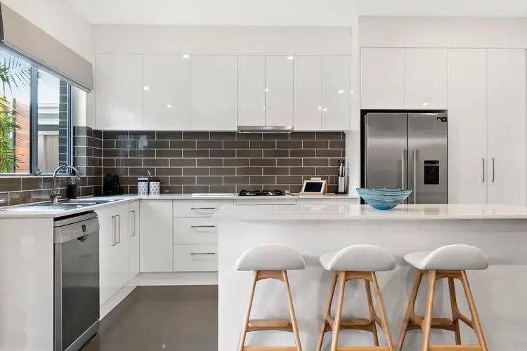 Third view of Homely house listing, 41a Kipling Avenue, Glengowrie SA 5044