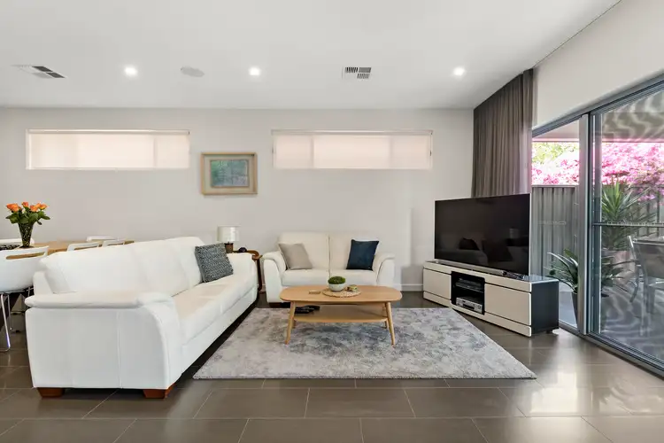 Fifth view of Homely house listing, 41a Kipling Avenue, Glengowrie SA 5044