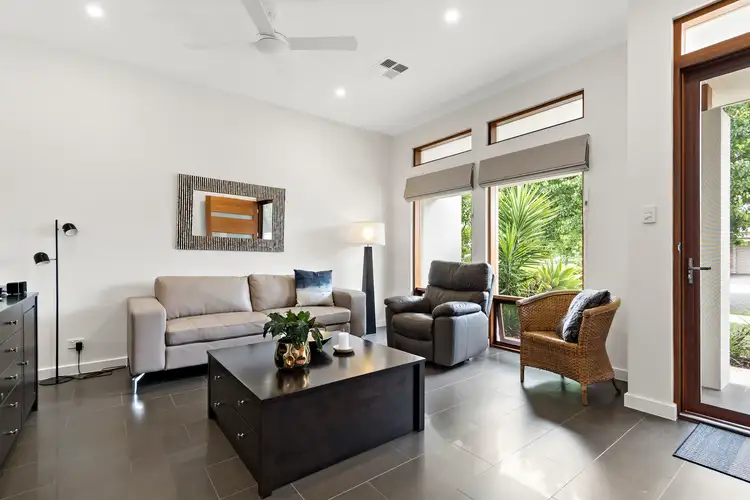 Sixth view of Homely house listing, 41a Kipling Avenue, Glengowrie SA 5044