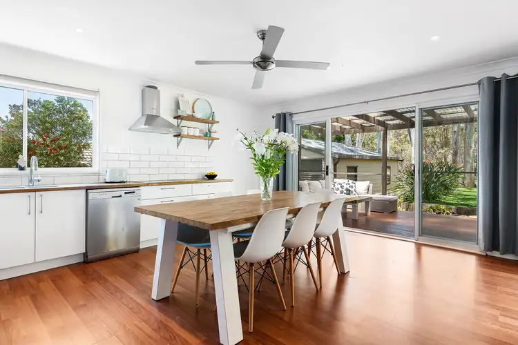 36 High Street, Wyee Point NSW 2259