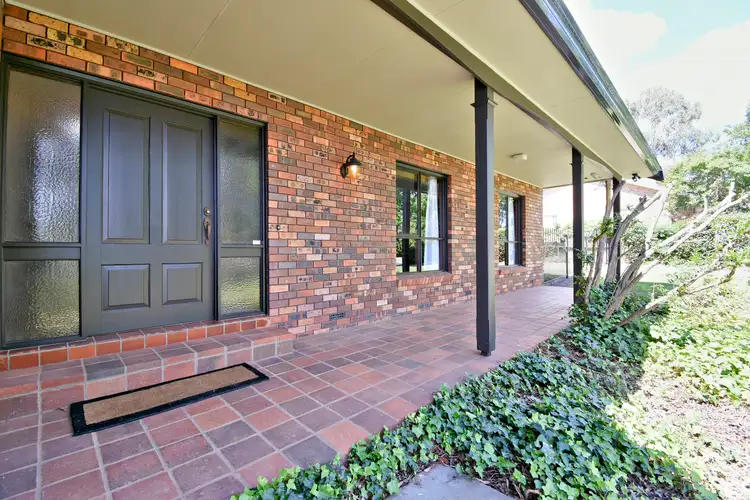 6 Fardell Close, Dubbo NSW 2830