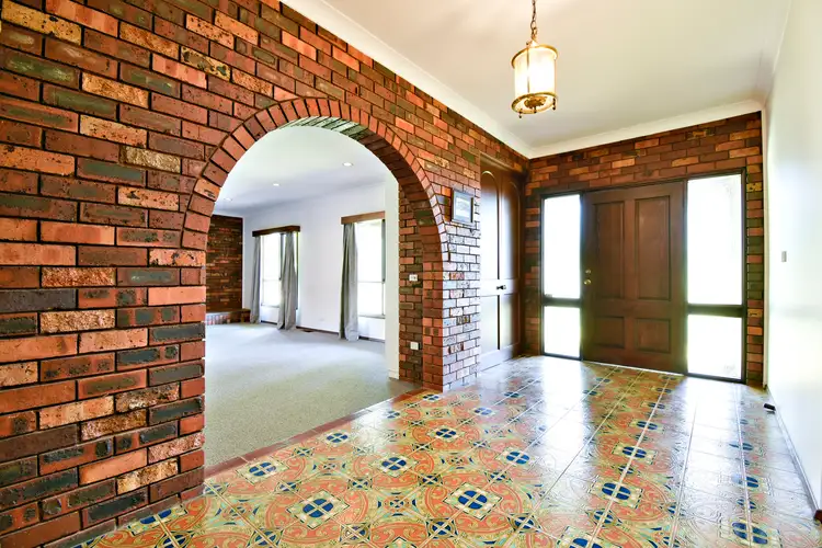 Third view of Homely house listing, 6 Fardell Close, Dubbo NSW 2830