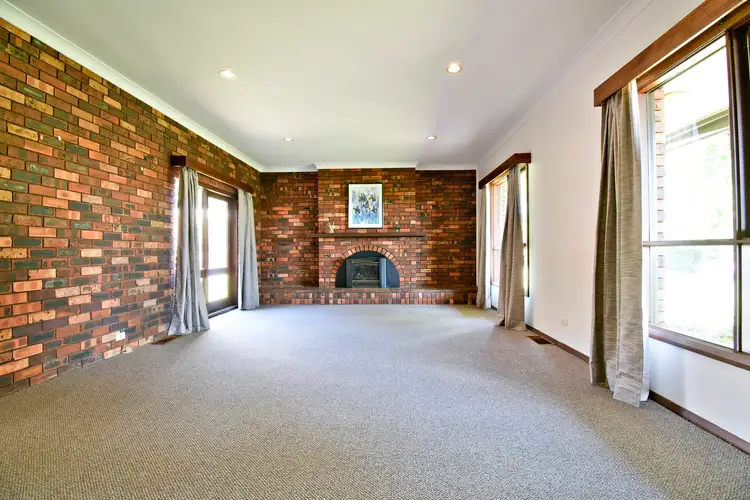 Fourth view of Homely house listing, 6 Fardell Close, Dubbo NSW 2830