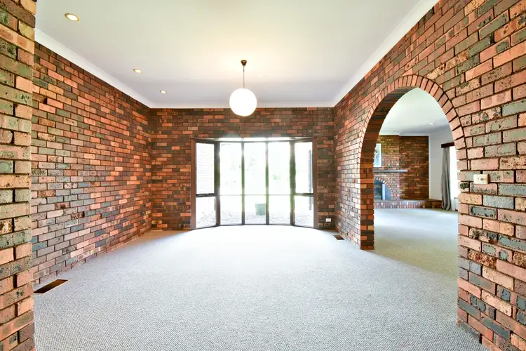 Fifth view of Homely house listing, 6 Fardell Close, Dubbo NSW 2830