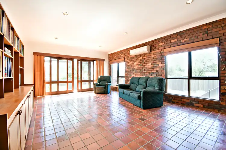 Sixth view of Homely house listing, 6 Fardell Close, Dubbo NSW 2830