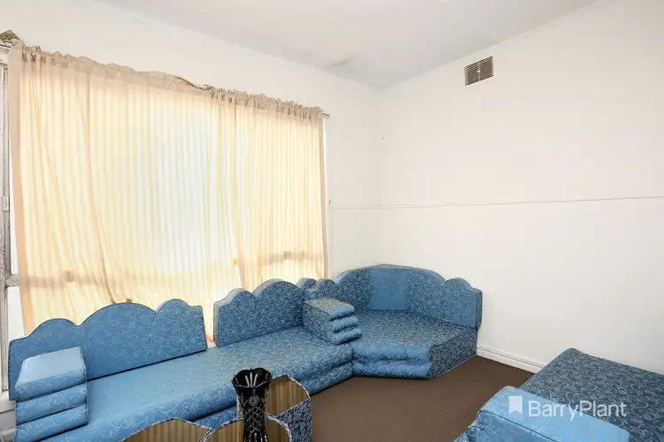 Sixth view of Homely unit listing, 57A Corinella Crescent, Dallas VIC 3047