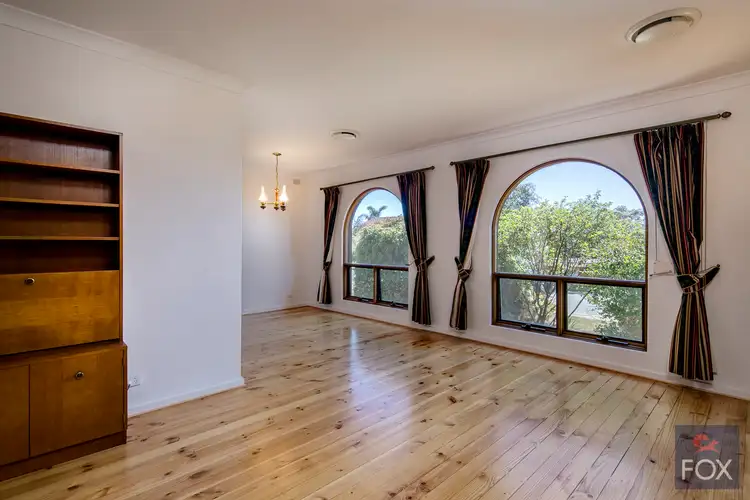 Fifth view of Homely house listing, 6 Intrepid Crescent, Hallett Cove SA 5158