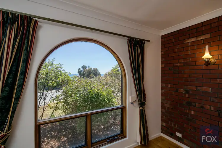 Sixth view of Homely house listing, 6 Intrepid Crescent, Hallett Cove SA 5158