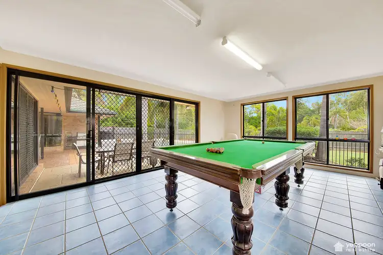 Sixth view of Homely rural property listing, 384 Adelaide Park Road, Adelaide Park QLD 4703
