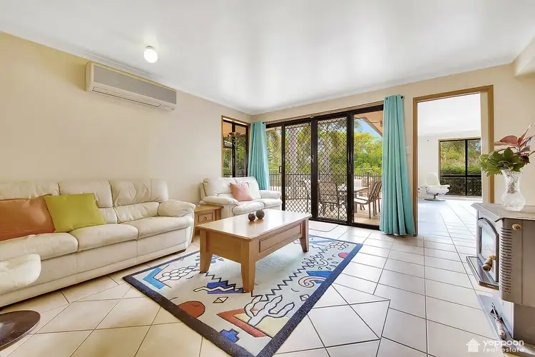 Seventh view of Homely rural property listing, 384 Adelaide Park Road, Adelaide Park QLD 4703