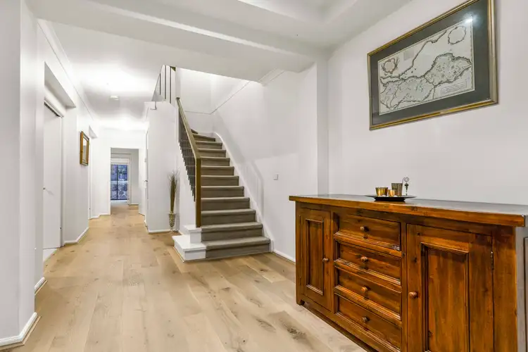 Sixth view of Homely house listing, 16 Penleigh Crescent, Mount Martha VIC 3934