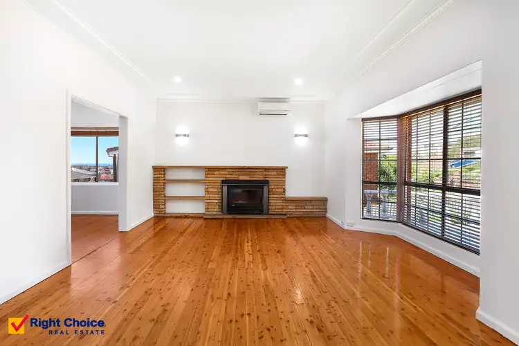 Fourth view of Homely house listing, 17 Second Avenue, Warrawong NSW 2502