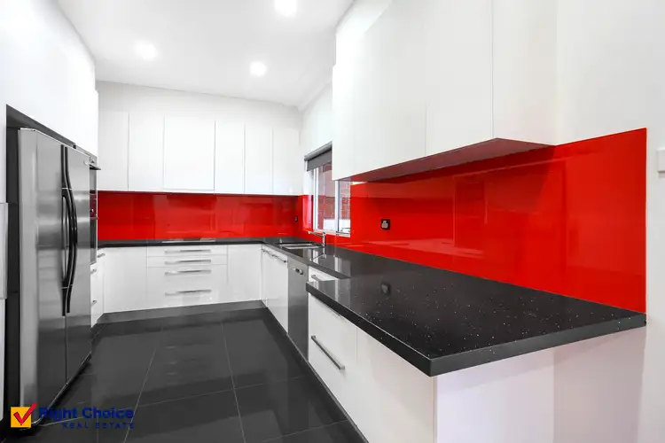 Fifth view of Homely house listing, 17 Second Avenue, Warrawong NSW 2502