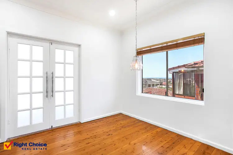 Sixth view of Homely house listing, 17 Second Avenue, Warrawong NSW 2502