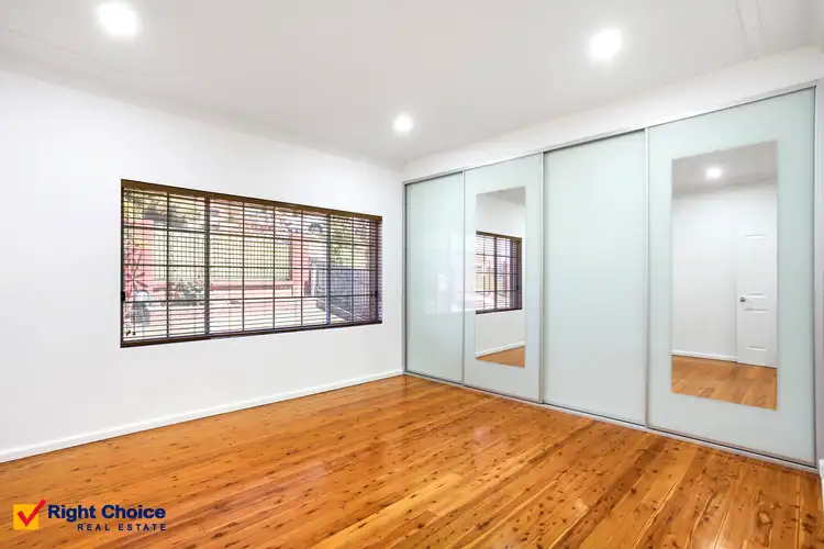 Seventh view of Homely house listing, 17 Second Avenue, Warrawong NSW 2502