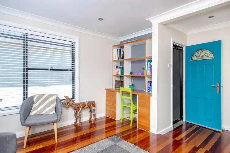 Third view of Homely house listing, 21 Meredith Street, New Lambton NSW 2305