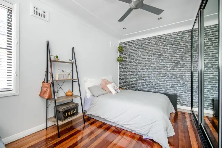 Sixth view of Homely house listing, 21 Meredith Street, New Lambton NSW 2305