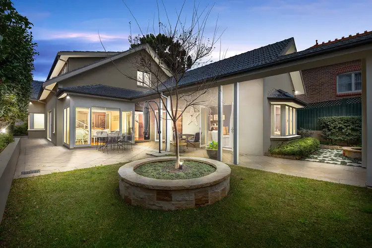 142A Copeland Road East Road, Beecroft NSW 2119