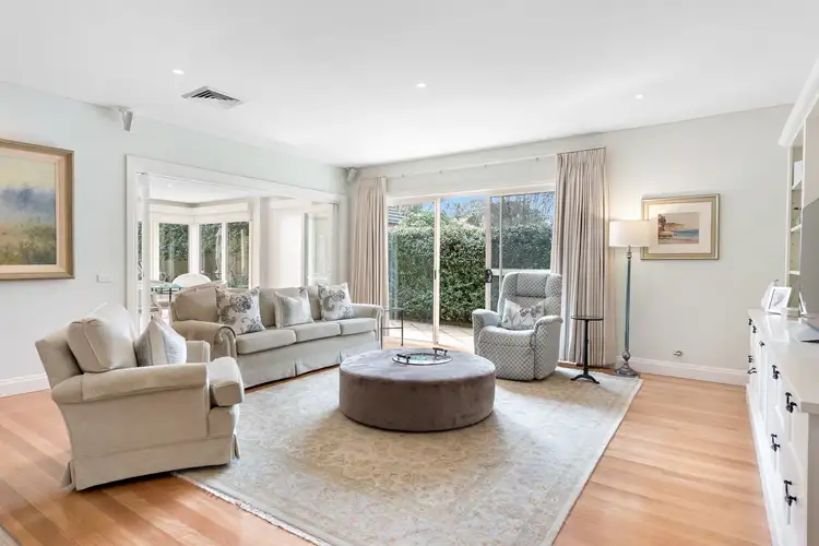 Second view of Homely house listing, 142A Copeland Road East Road, Beecroft NSW 2119