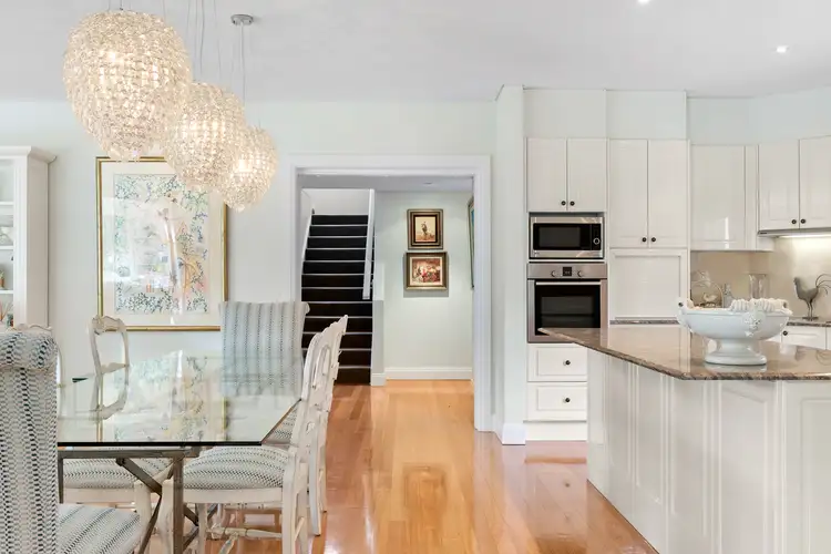 Third view of Homely house listing, 142A Copeland Road East Road, Beecroft NSW 2119