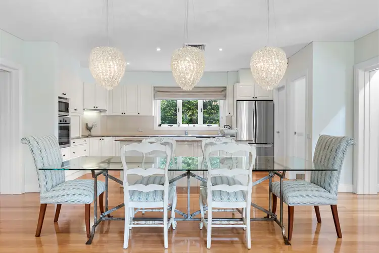 Fourth view of Homely house listing, 142A Copeland Road East Road, Beecroft NSW 2119
