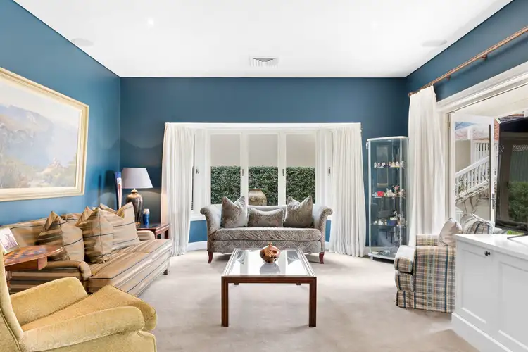 Sixth view of Homely house listing, 142A Copeland Road East Road, Beecroft NSW 2119