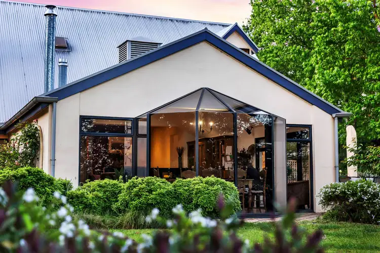100 Wicks Road, Oakbank SA 5243