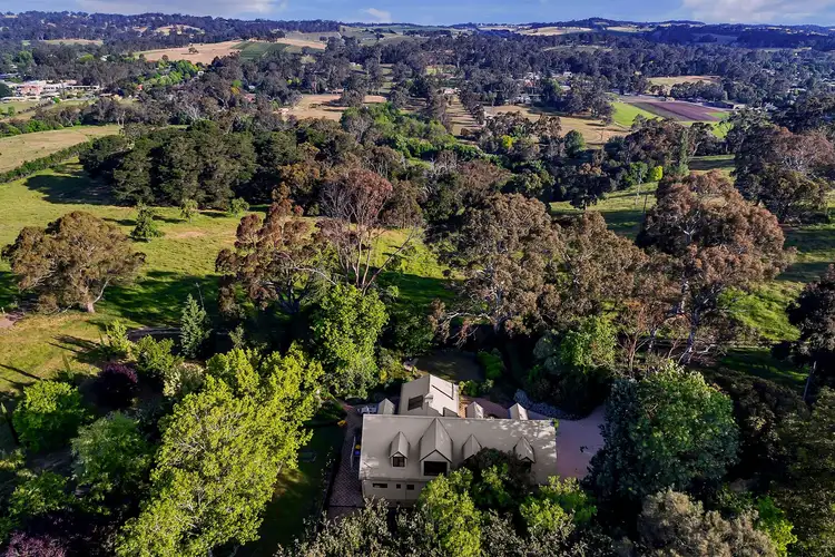 Sixth view of Homely house listing, 100 Wicks Road, Oakbank SA 5243