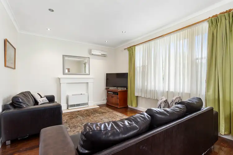 Third view of Homely house listing, 8 Carinya Court, North Bendigo VIC 3550